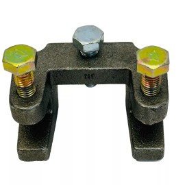 ANVIL 778 STRUCTURAL BRACE - PLAIN BAR JOIST BEAM