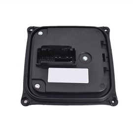 munirater Xenon Headlight Control Module Headlight Ballast Control Replacement for B-Class C-class CLS GLK W204 A2189009103 A2189000002 A2189009901 A2189009600