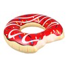 Speelgoed Doughnut Swimming Ring 61 cm – Doughnut 61 cm