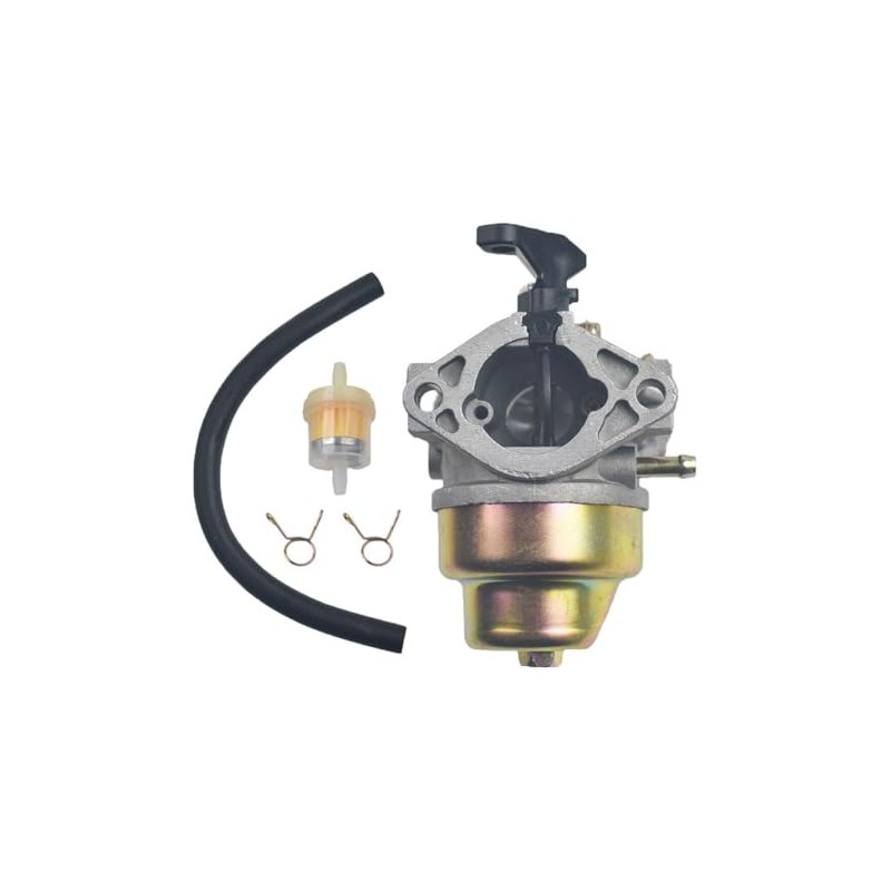 For Carburetor Fits For HONDA G300 7hp Engines Part 16100-889-663,