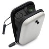 COITEK Golf Rangefinder Hard Shell Case, Hard Golf Rangefinder Case