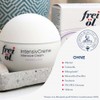 Frei Oil Hydrolipid Intensive Cream 50 ml
