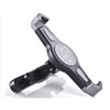 K-S-Trade Car Mount for HTC A103 Tablet Holder for HTC