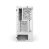 NZXT H Series H5 Flow 2024 RGB Edition ATX Mid