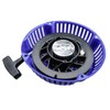 Tapa Pull Start Recoil Starter Assembly Compatible with Westinghouse Generator