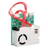6in 1 Detector Air Dust Sensor Module Smoke Particle Sensor