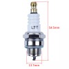 For ECHO, For Shindaiwa Carburetor CS490 Replace Compatible with echo