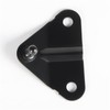 Liftgate Tailgate Hatch Support Strut Shock Bracket Replacement for HHR