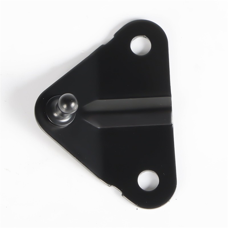 Liftgate Tailgate Hatch Support Strut Shock Bracket Replacement for HHR