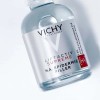 Serum Antiedad Liftactiv Supreme H.a. Epidermic Filler Vichy Día/Nocche Todo