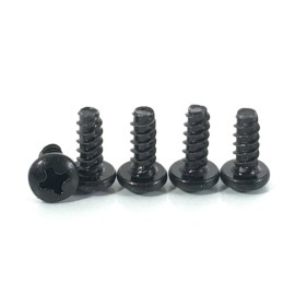 Sceptre TV Stand Screws For Sceptre H50 Model X505BV-FMQC