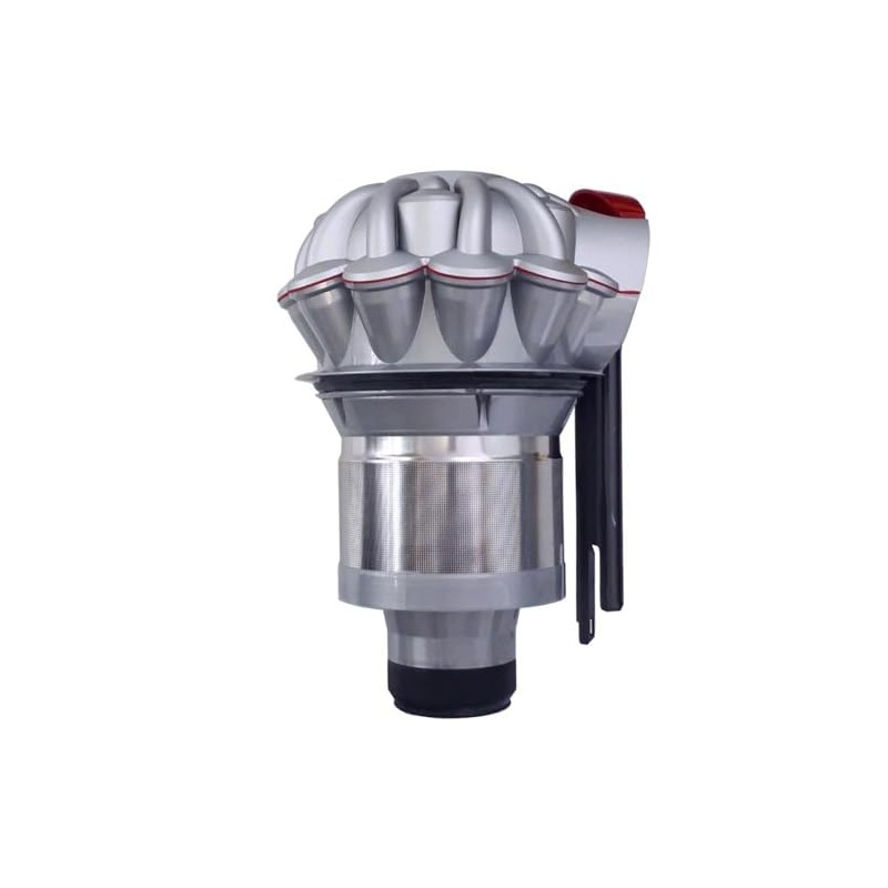 Dyson v8 Cyclone Canister for Dyson v8 Vacuums