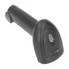 1D Barcode Scanner 2.4G Wireless Fast Scanning Strong Recognition Ability