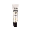 L.A. Girl Luminous Glow Skin Illuminator, Moonlight GLP693