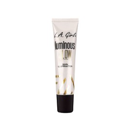 L.A. Girl Luminous Glow Skin Illuminator, Moonlight GLP693