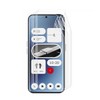 SRSRROP [3 Pack] Hydrogel Screen Protector for Nothing Phone (2a)