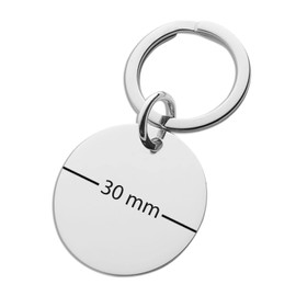 Salt Lake You Are Sunshine Keychain Gift For Men Women | Inspirational Mantra Lovers Couple Gift Husband Wife Gift Birthday Keychain Jewelry Gift | Birthday Gift for mother Daughter | Christmas Gift