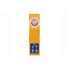ARM & HAMMER Pet Fresh Odor Eliminator Powder Carpet Deodorizer
