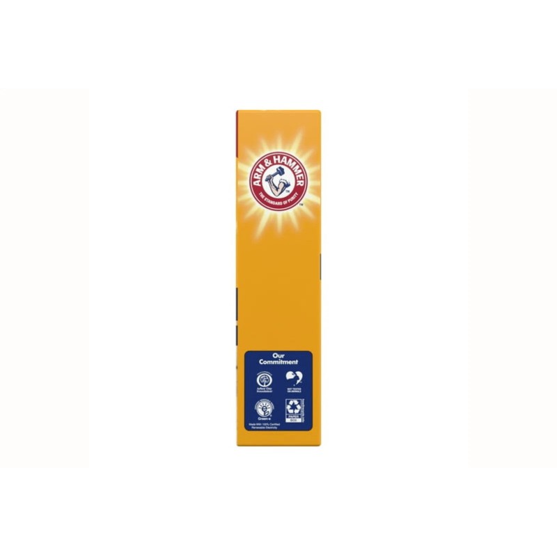 ARM & HAMMER Pet Fresh Odor Eliminator Powder Carpet Deodorizer