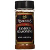 Seasoning/Rub Bbq Rendezvous pack of 3