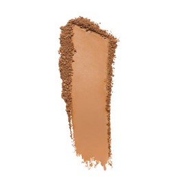 Estée Lauder Double Wear 12-Hour Stay-in-Place Matte Powder Foundation | Controls Oil & Shine, 0.39 Ounce, 6N1 Mocha