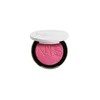나스 Light Reflecting Luminizing Blush