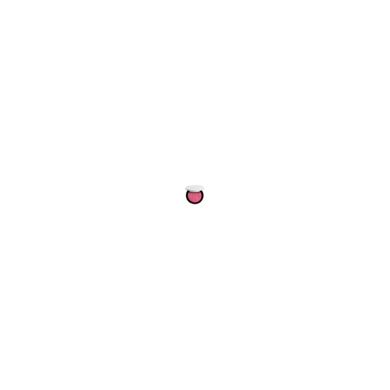 나스 Light Reflecting Luminizing Blush