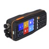 Optical TimeDomain Reflectometer 3.97in Screen 0‑60km ABS Housing 4 in