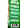 OKF Aloe Vera Sugar free Original Drink 500 ml