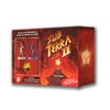 Sub Terra 2 (Base Game Figures Pack) - Board Game
