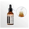 La Esencia Facial De 30 Ml Contiene Una Esencia Facial
