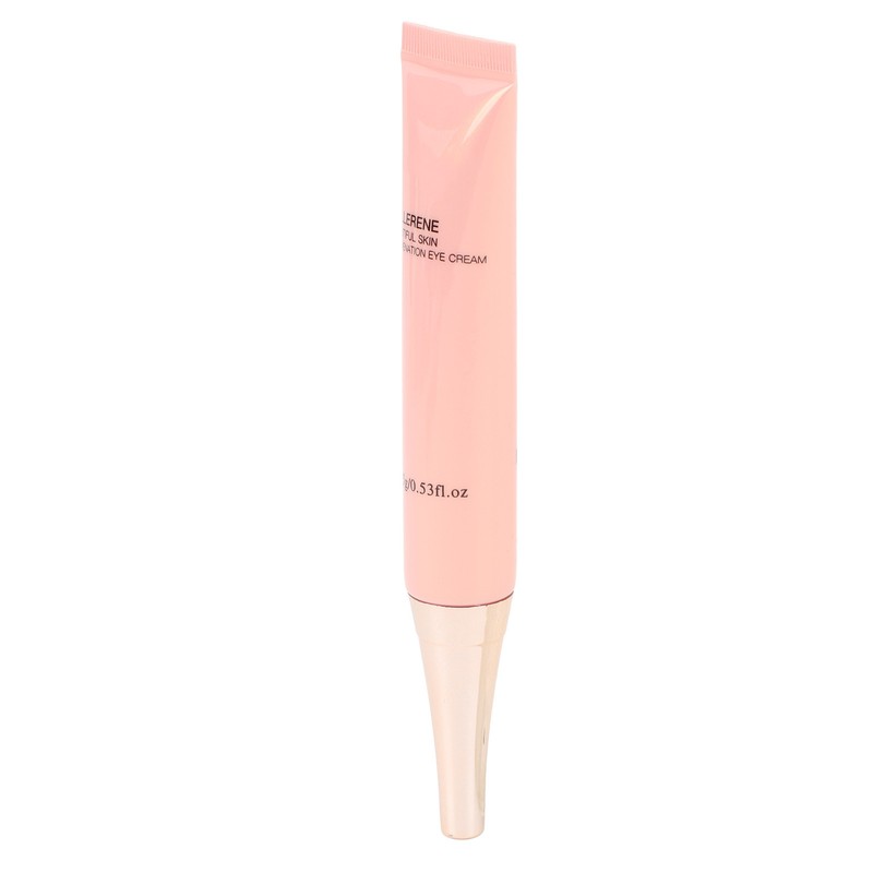 Under Eye Cream for Dark Circles Anti Aging Deep Hydration