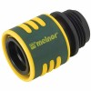 Melnor Quick Connect Faucet End Connector 5MQC Item #2 in