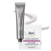 RoC Derm Correxion Fill + Treat Advanced Retinol Serum, Wrinkle