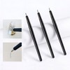 Magnetic Nail Black Magnetic Pen / 자석네일 블랙 자석펜