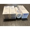 IOPE [IOPE] Retinol Super Bounce Serum 10ml X 3 Pcs