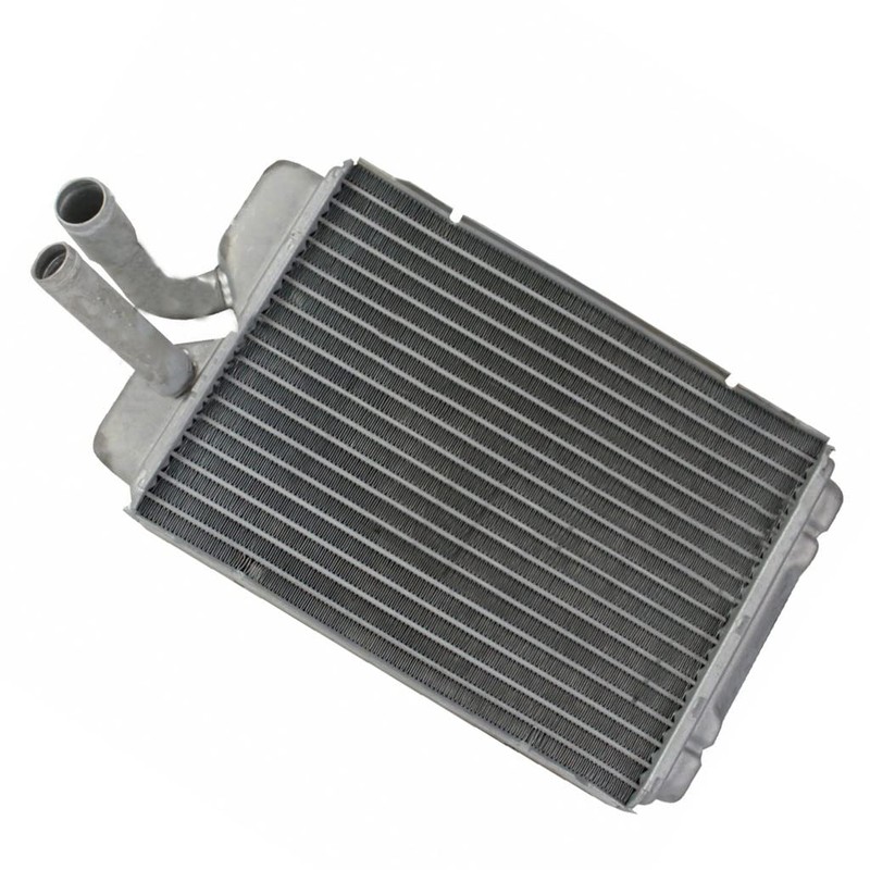 For Chevy S10 1990 1991 1992 1993 Heater Core |