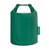 Roll'eat | 2.5L Waterproof Bag Eco Friendly BPA Free Insulated