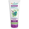 Puressentiel Anti-Lice Conditioner with Essential Oils 200 ml