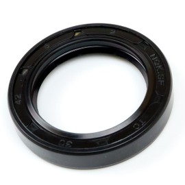 Parts and Parts Shaft Seal 30 x 42 x 8 mm NBR 70 DIN 3760 ISO 6194