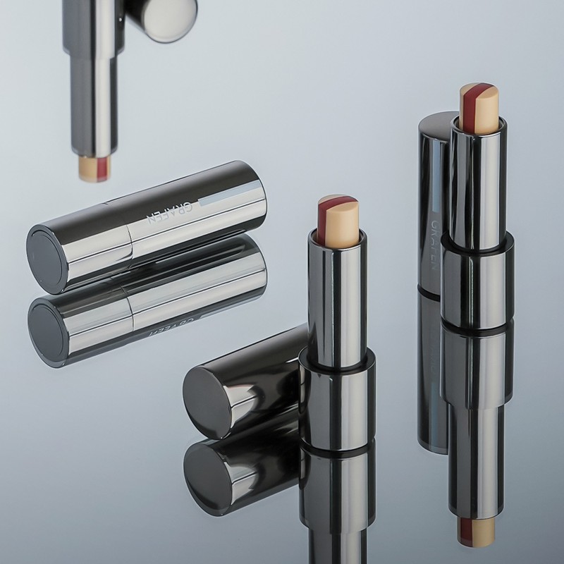 GRAFEN Lip Sense 3.9g - GRAFEN Lip Sense 3.9g