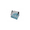 Kampa Folding Wash Bowl