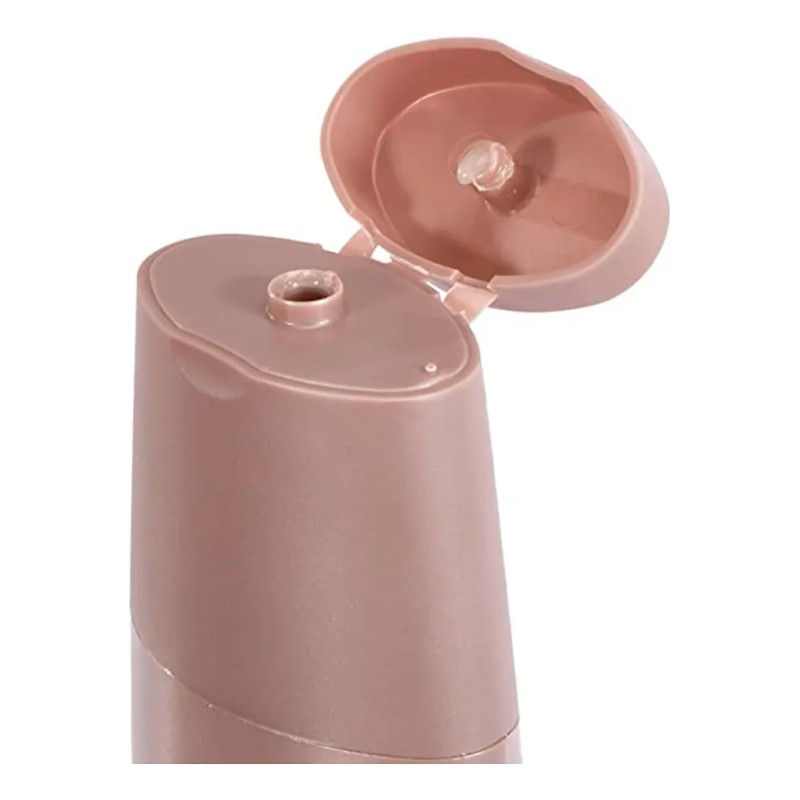 Alfaparf 2 Shampoo + 1 Acondicio. Lisse Design Keratin Mante