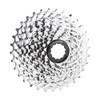 SRAM PG1050 12-27T 10 Speed Cassette