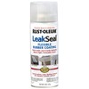 LeakSeal All-Purpose Spray Rubber Sealant