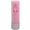 ARIMINO Spice Water Shining Straight SS 6.8 fl oz (200