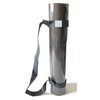 [TEEYAR] Yoga Mat Band/Yoga Mat Strap (Yoga Mat Belt) Durable