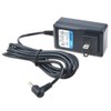 PwrON 6.6 FT Long 5V AC to DC Power Adapter