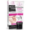 Generico maya cosmetics1 crema aclarante para axilas cream whitening