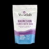 Westlab Magnesium Flakes